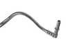 ES#36837 - 16126766029 - Fuel Feed Line - Short line from the pump - Genuine MINI - MINI