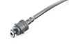 ES#36837 - 16126766029 - Fuel Feed Line - Short line from the pump - Genuine MINI - MINI