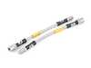 ES#39012 - 17227577641 - Automatic Transmission Line - Runs from the cooler into the transmission - Genuine BMW - BMW