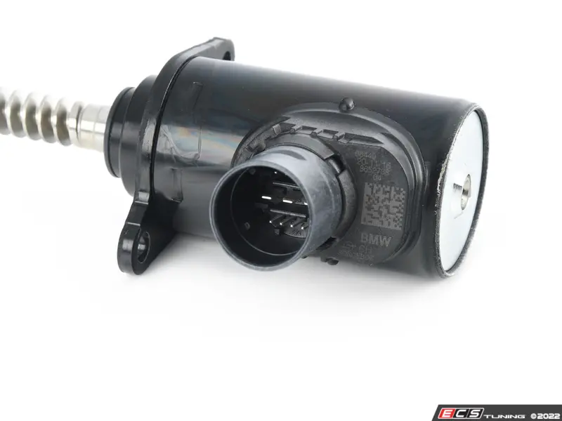 イブ 11-37-7-548-387 Replacement Eccentric Shaft Actuator for BMW 1 3