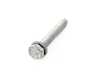 ES#4023744 - 07119909527 - HEX BOLT - Genuine MINI - BMW