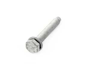 ES#4023744 - 07119909527 - HEX BOLT - Genuine MINI - BMW