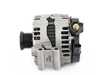 ES#4623781 - 12317558220LKT - Remanufactured Alternator - 180 Amp - Includes a refundable $117.00 core charge - Lucas - BMW
