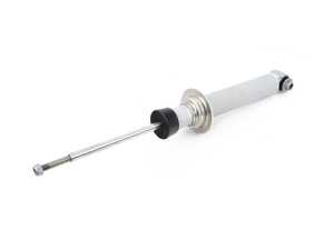 ES#3672833 - 33526785984 - Shock Absorber - Direct replacement shock absorber - Sachs - BMW