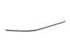 ES#94306 - 51337136953 - TRIM, WINDOW FRAME - Genuine BMW - BMW