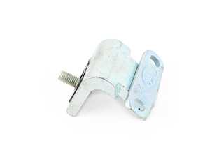 ES#322120 - 1K6827301C - Hatch Hinge - Priced Each - Replace your broken or noisy hatch hinge - Genuine Volkswagen Audi - Volkswagen