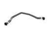 ES#2607289 - 17122284285 - Engine Coolant Recovery Tank Hose - Genuine BMW - BMW