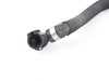 ES#2607289 - 17122284285 - Engine Coolant Recovery Tank Hose - Genuine BMW - BMW
