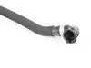 ES#2607289 - 17122284285 - Engine Coolant Recovery Tank Hose - Genuine BMW - BMW