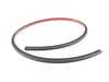 ES#2781477 - 51767310234 - Door Joint Seal - Front - Genuine BMW front door seal - Genuine BMW - BMW