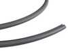 ES#2781477 - 51767310234 - Door Joint Seal - Front - Genuine BMW front door seal - Genuine BMW - BMW