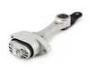 ES#3410299 - 8N0199851 - Dogbone Mount - Also known as the pendulum mount - Mounts the transmission to the subframe - URO - Audi