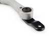 ES#3410299 - 8N0199851 - Dogbone Mount - Also known as the pendulum mount - Mounts the transmission to the subframe - URO - Audi