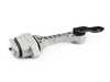 ES#3410299 - 8N0199851 - Dogbone Mount - Also known as the pendulum mount - Mounts the transmission to the subframe - URO - Audi
