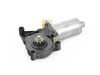 ES#1758023 - 2108205842 - Power Window Motor - Front Right Window Motor Only - Does Not Include Regulator - Genuine Mercedes Benz - Mercedes Benz