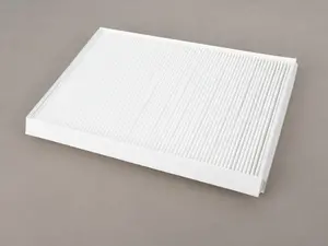 Cabin Filter / Fresh Air Filter