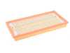 ES#1616214 - 0030944604 - Air Filter - Genuine Mercedes Benz - Mercedes Benz