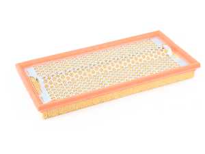 ES#1616214 - 0030944604 - Air Filter - Genuine Mercedes Benz - Mercedes Benz