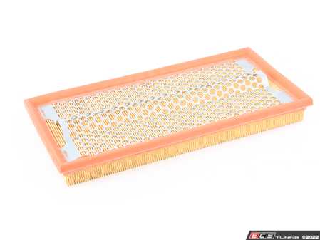 ES#1616214 - 0030944604 - Air Filter - Genuine Mercedes Benz - Mercedes Benz