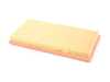 ES#1616214 - 0030944604 - Air Filter - Genuine Mercedes Benz - Mercedes Benz