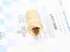 ES#4043112 - 24-280 - Accusump Check Valve - 1/2 NPT Female Ports  - One way check valve that prevents back-feeding into the pump. - Accusump - 