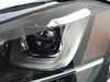 ES#2786163 - 5GM941753D - HID Headlight housing - Left  - Factory replacement headlight assembly - Genuine Volkswagen Audi - Volkswagen