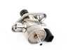 ES#4057797 - 06G127028H - High Pressure Fuel Pump - High pressure fuel pump located on the front of the cylinder head - Genuine Volkswagen Audi - Volkswagen