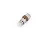 ES#3215727 - 11337605330 - Exhaust Hydraulic Lifter - Priced Each - Replaces noisy or stuck lifters - Ina - BMW