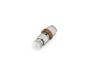 ES#3215727 - 11337605330 - Exhaust Hydraulic Lifter - Priced Each - Replaces noisy or stuck lifters - Ina - BMW