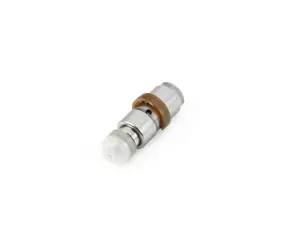 Exhaust Hydraulic Lifter - Priced Each
