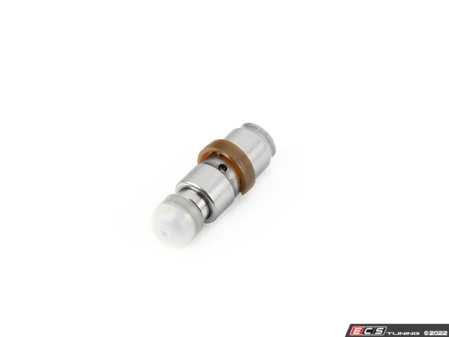 ES#3215727 - 11337605330 - Exhaust Hydraulic Lifter - Priced Each - Replaces noisy or stuck lifters - Ina - BMW