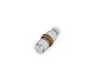 ES#3215727 - 11337605330 - Exhaust Hydraulic Lifter - Priced Each - Replaces noisy or stuck lifters - Ina - BMW