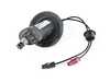 ES#1833266 - 65209140247 - Antenna Base - Genuine BMW - BMW