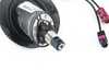 ES#1833266 - 65209140247 - Antenna Base - Genuine BMW - BMW