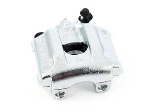 ES#3034873 - 34211160334 - Right Rear Brake Caliper - New caliper. Restore braking performance and driving safety - ATE - BMW