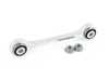 ES#3220035 - 95534306900 - Front Suspension Sway Bar End Link - Priced Each - Left or right side fitment - Two required - Lemforder - Porsche