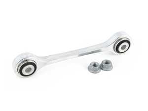 ES#3220035 - 95534306900 - Front Suspension Sway Bar End Link - Priced Each - Left or right side fitment - Two required - Lemforder - Porsche