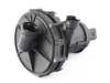 ES#4465429 - 078906601M -  Secondary Air Injection Pump - Keep your engine running efficiently - URO - Audi Volkswagen