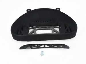 ES#4465659 - DB-e46-EM7-F - Animal Racing ECUMASTER ADU7 Instrument Cluster - Perfect for installing your new data display! - Animal Racing - BMW