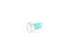 ES#42620 - 23137545708 - Hex Bolt - Priced Each - M6X12 Used to secure the pilot busing - Genuine BMW - BMW MINI