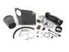 ES#4390856 - 034-108-1904 - SuperDuper X34 Insuction Bundle  - The SuperDuper X34 Insuction Bundle for the B8/B8.5 Audi S4/S5 includes all of the best 034Motorsport products required to upgrade your intake system in one comprehensive and convenient package! - 034Motorsport - Audi