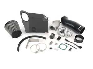 ES#4390856 - 034-108-1904 - SuperDuper X34 Insuction Bundle  - The SuperDuper X34 Insuction Bundle for the B8/B8.5 Audi S4/S5 includes all of the best 034Motorsport products required to upgrade your intake system in one comprehensive and convenient package! - 034Motorsport - Audi