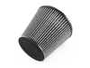 ES#4390856 - 034-108-1904 - SuperDuper X34 Insuction Bundle  - The SuperDuper X34 Insuction Bundle for the B8/B8.5 Audi S4/S5 includes all of the best 034Motorsport products required to upgrade your intake system in one comprehensive and convenient package! - 034Motorsport - Audi