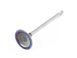 ES#2138965 - 11347585901 - Intake Valve - Priced Each   - Replacement exhaust valve for the cylinder head - Genuine MINI - MINI
