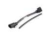 ES#4390856 - 034-108-1904 - SuperDuper X34 Insuction Bundle  - The SuperDuper X34 Insuction Bundle for the B8/B8.5 Audi S4/S5 includes all of the best 034Motorsport products required to upgrade your intake system in one comprehensive and convenient package! - 034Motorsport - Audi