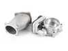 ES#4390856 - 034-108-1904 - SuperDuper X34 Insuction Bundle  - The SuperDuper X34 Insuction Bundle for the B8/B8.5 Audi S4/S5 includes all of the best 034Motorsport products required to upgrade your intake system in one comprehensive and convenient package! - 034Motorsport - Audi
