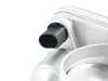 ES#4390856 - 034-108-1904 - SuperDuper X34 Insuction Bundle  - The SuperDuper X34 Insuction Bundle for the B8/B8.5 Audi S4/S5 includes all of the best 034Motorsport products required to upgrade your intake system in one comprehensive and convenient package! - 034Motorsport - Audi
