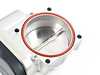 ES#4390856 - 034-108-1904 - SuperDuper X34 Insuction Bundle  - The SuperDuper X34 Insuction Bundle for the B8/B8.5 Audi S4/S5 includes all of the best 034Motorsport products required to upgrade your intake system in one comprehensive and convenient package! - 034Motorsport - Audi