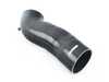 ES#4390856 - 034-108-1904 - SuperDuper X34 Insuction Bundle  - The SuperDuper X34 Insuction Bundle for the B8/B8.5 Audi S4/S5 includes all of the best 034Motorsport products required to upgrade your intake system in one comprehensive and convenient package! - 034Motorsport - Audi