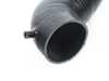 ES#4390856 - 034-108-1904 - SuperDuper X34 Insuction Bundle  - The SuperDuper X34 Insuction Bundle for the B8/B8.5 Audi S4/S5 includes all of the best 034Motorsport products required to upgrade your intake system in one comprehensive and convenient package! - 034Motorsport - Audi